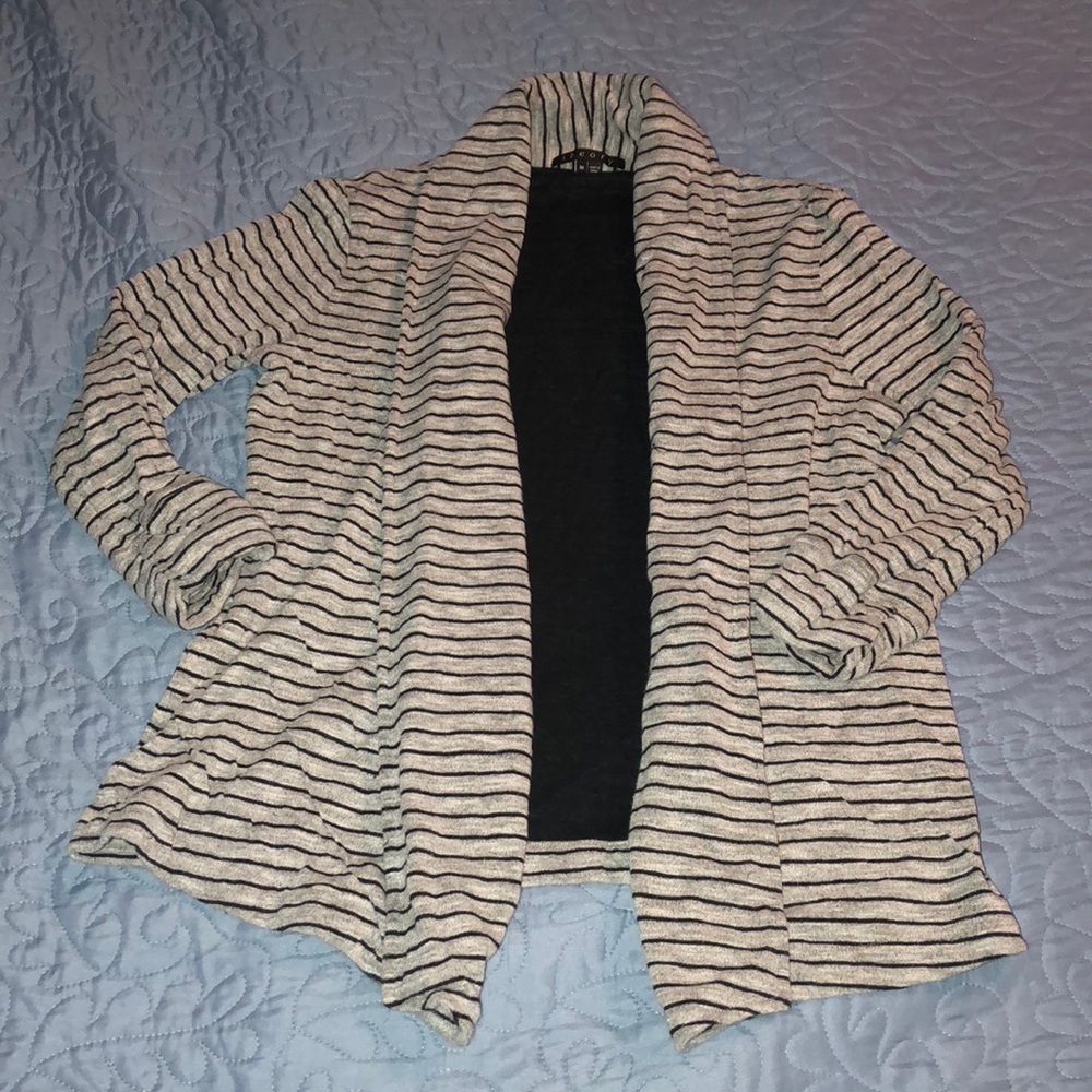 Theory Top